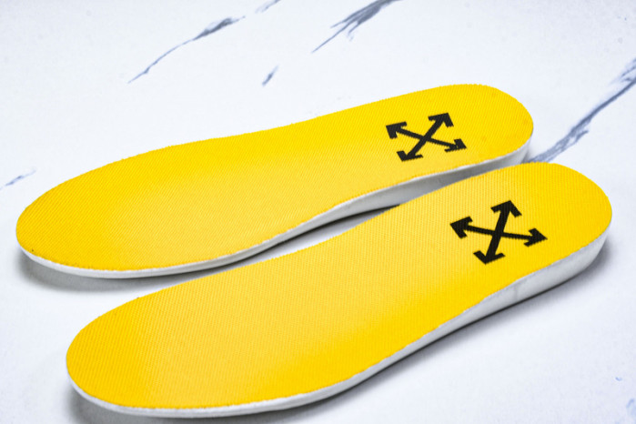 OW C/O​ ODSY-1000 SNEAKERS 9ACZVB08U1E