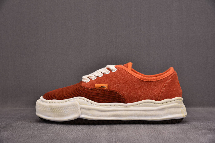 Ma*s*n mihara yasuhiro  mmy-055