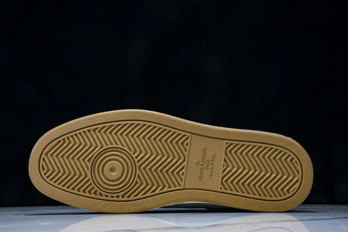 LOU VUIT RIVOLI LTRI-002