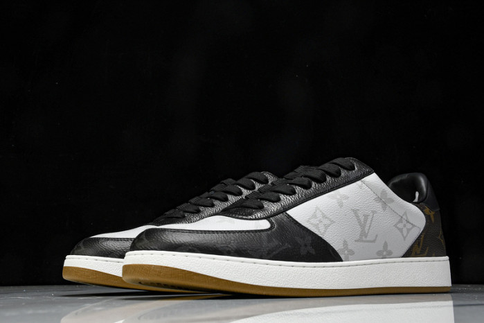 LOU VUIT RIVOLI LTRI-002