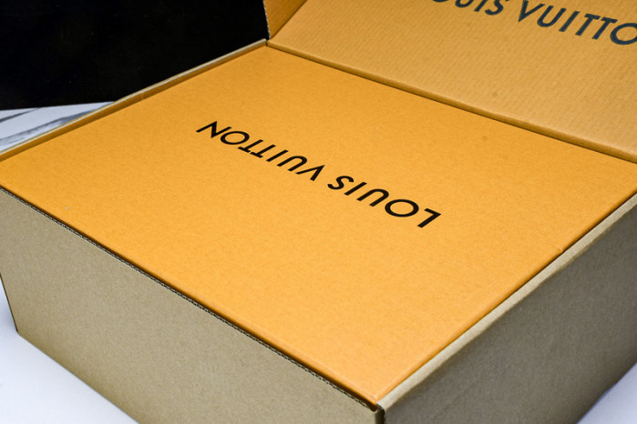 LOU VUIT RIVOLI LTRI-002