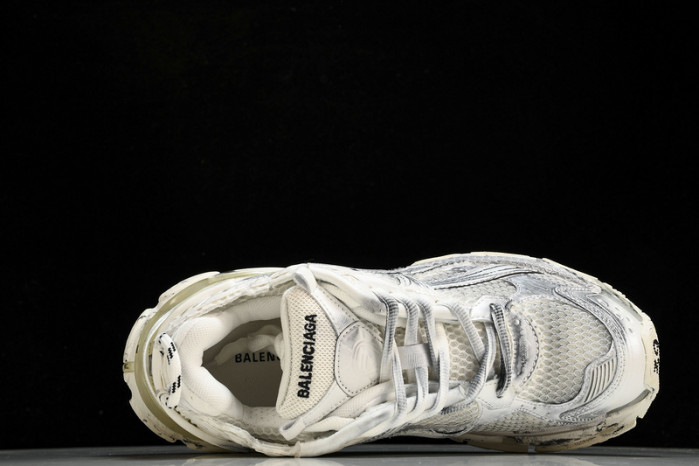 balenga triple trainer btt-148