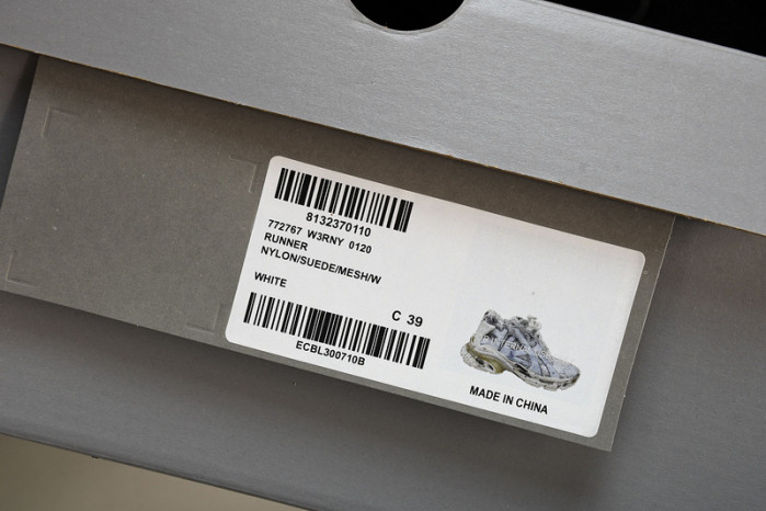 balenga triple trainer btt-148