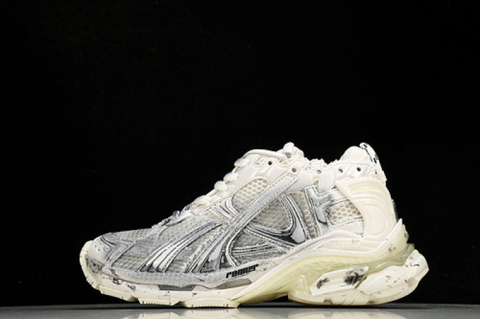 balenga triple trainer btt-148