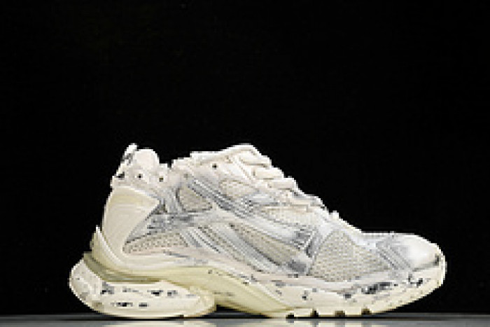 balenga triple trainer btt-148