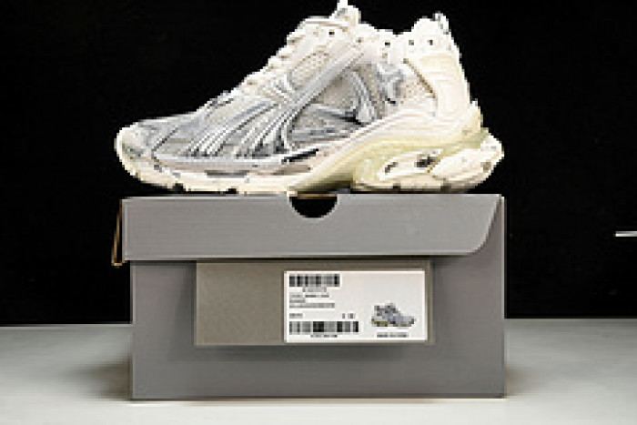 balenga triple trainer btt-148