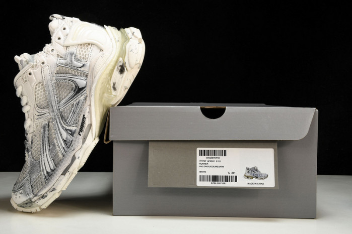 balenga triple trainer btt-148