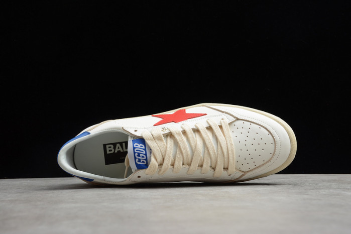 g*lden g*ose sneakers ggs-003