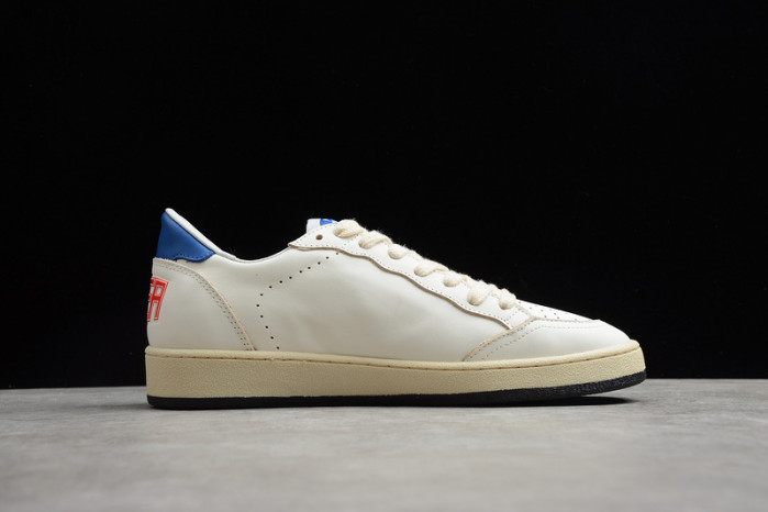 g*lden g*ose sneakers ggs-003