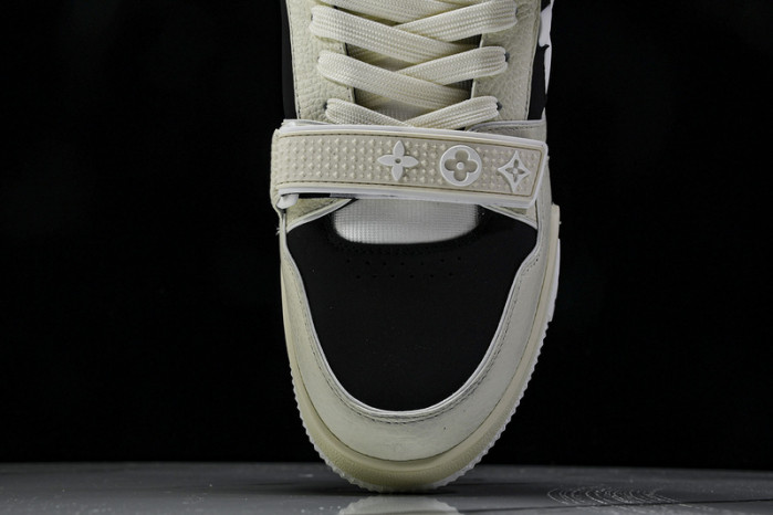 LOU VUIT SNEAKERS LVSS-0359