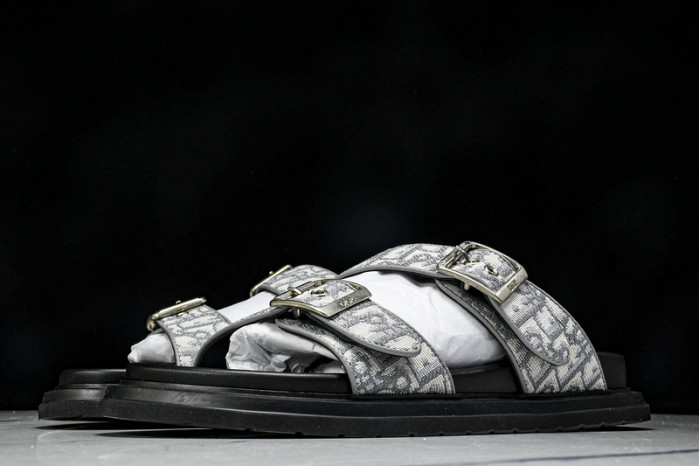 DIOR SLIDES DS-059