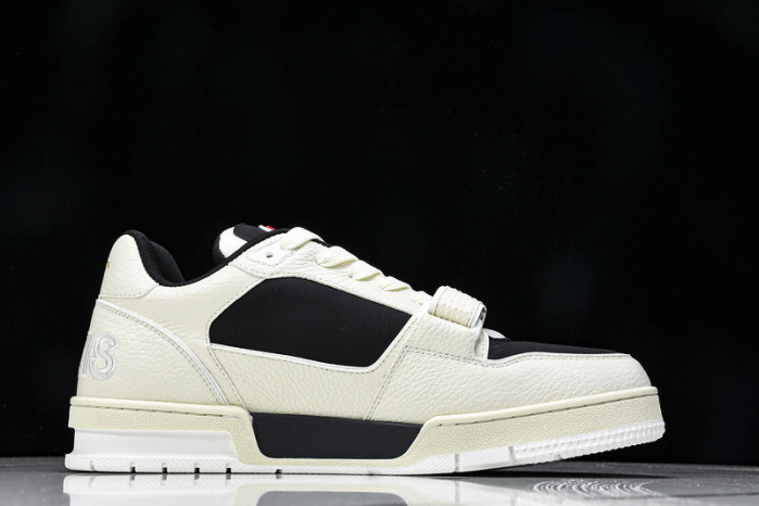 LOU VUIT SNEAKERS LVSS-0359