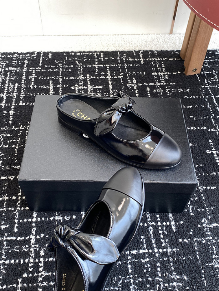 C*HANNEL SLIDE CLSE-015