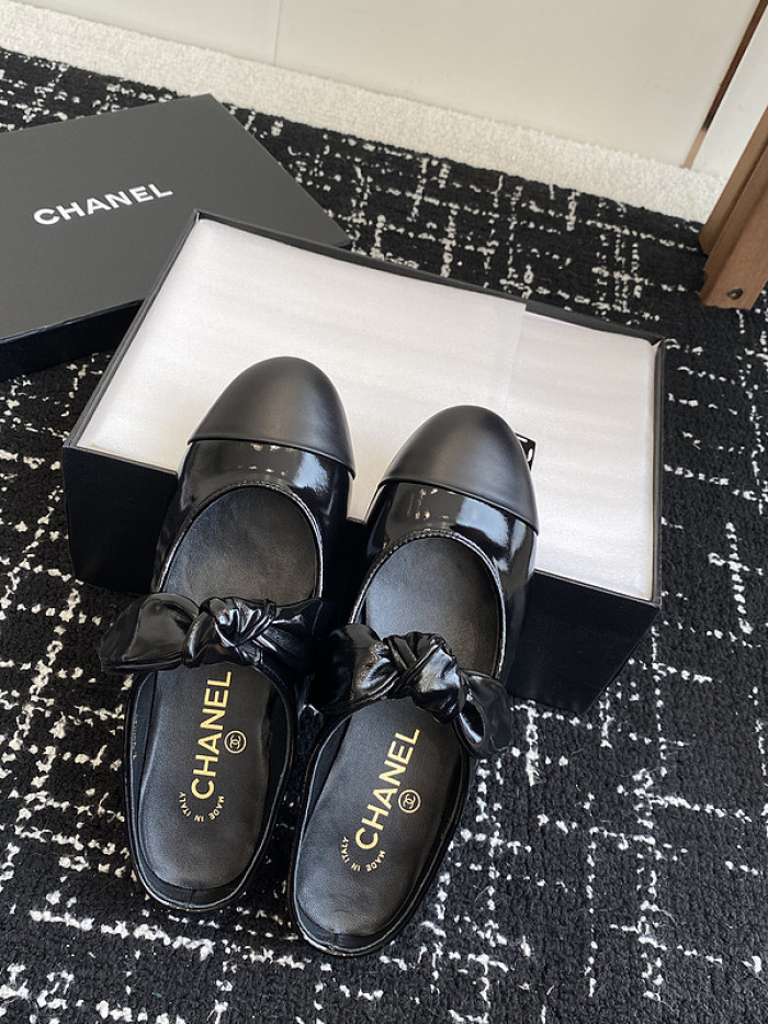 C*HANNEL SLIDE CLSE-015