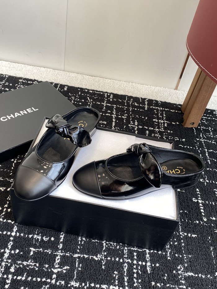 C*HANNEL SLIDE CLSE-015