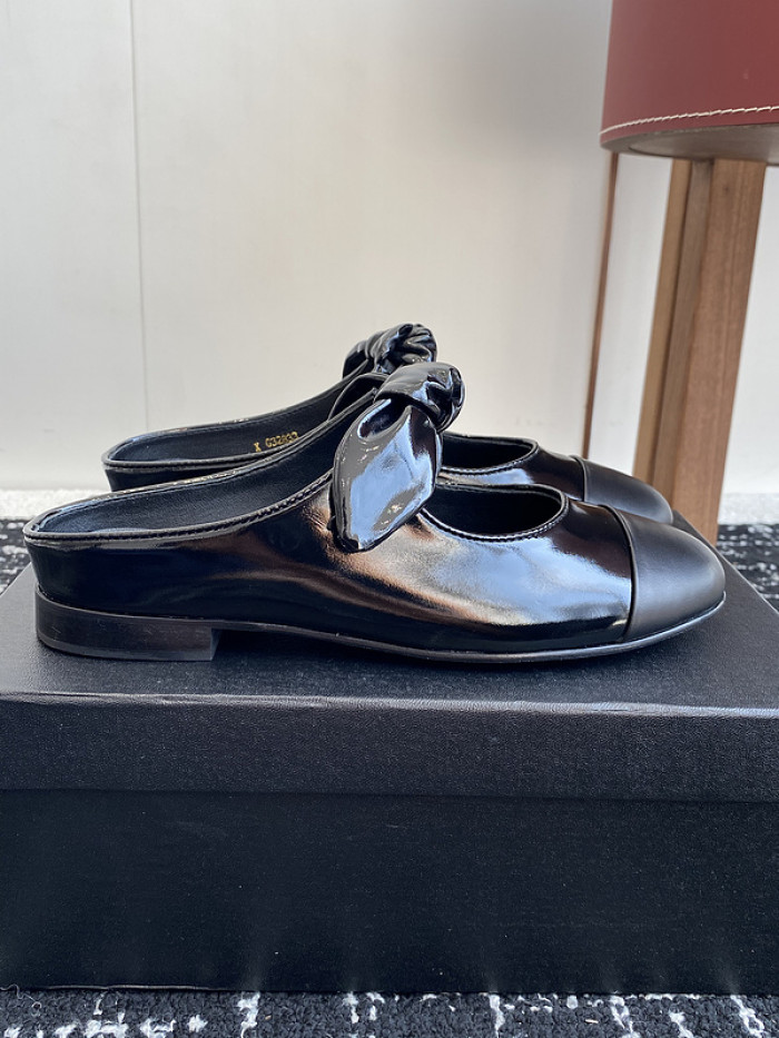 C*HANNEL SLIDE CLSE-015