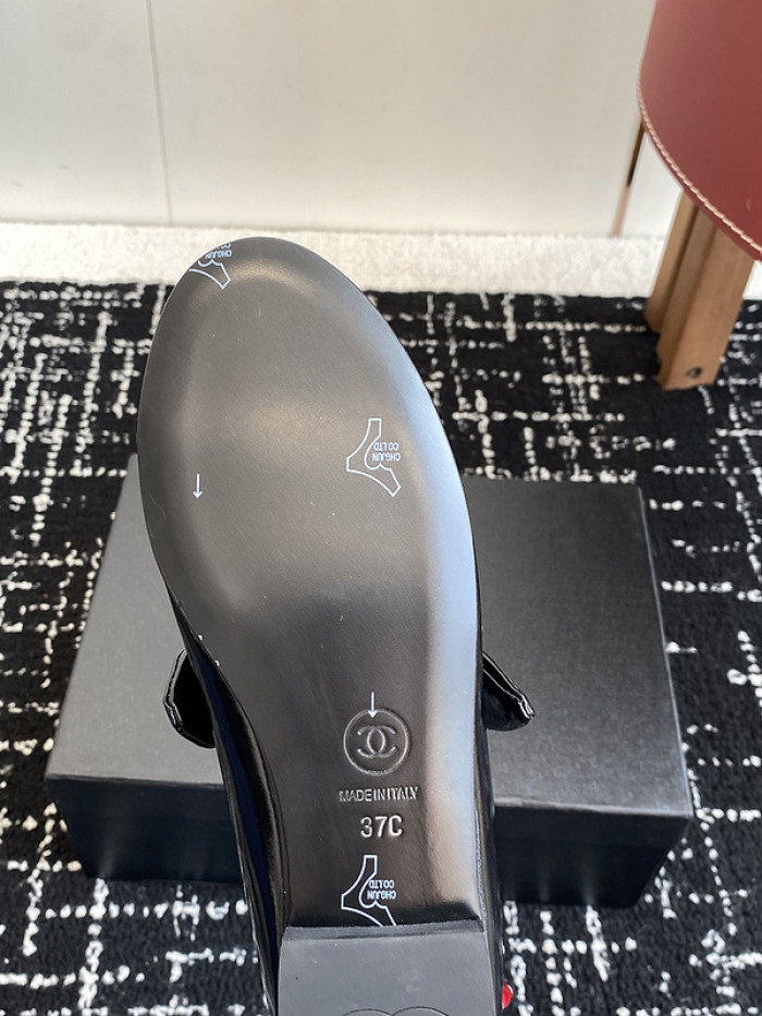 C*HANNEL SLIDE CLSE-015