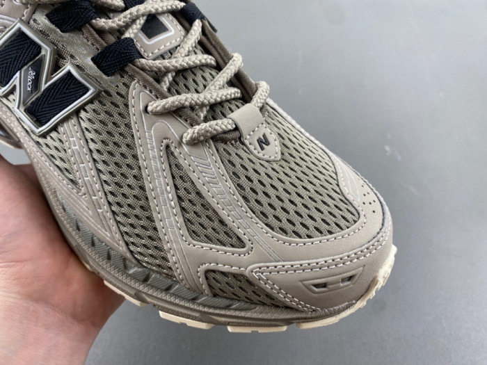 New Balance 1906 U1906ROB