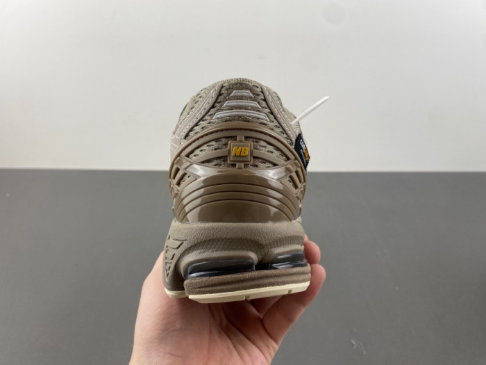 New Balance 1906 U1906ROB