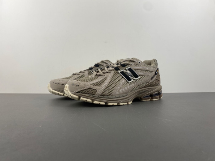 New Balance 1906 U1906ROB