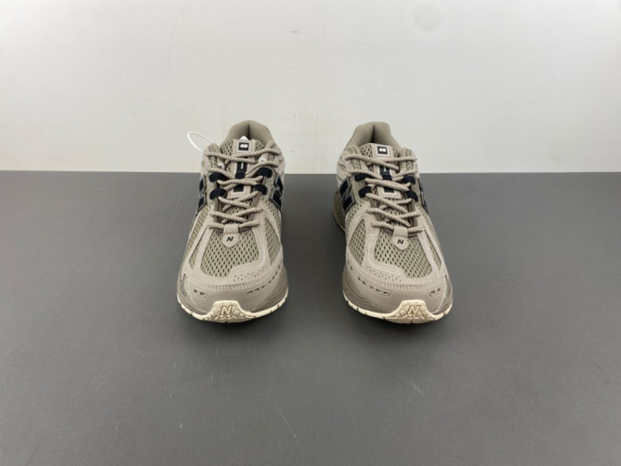 New Balance 1906 U1906ROB