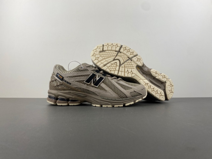 New Balance 1906 U1906ROB