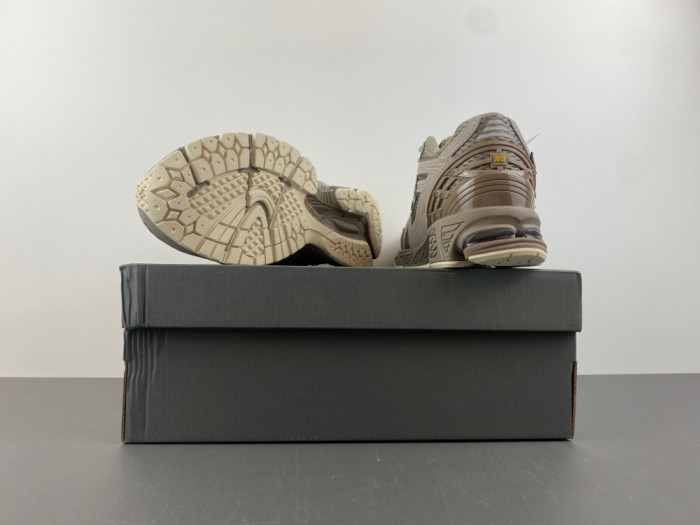 New Balance 1906 U1906ROB