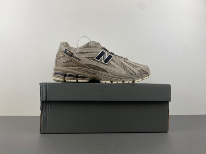 New Balance 1906 U1906ROB