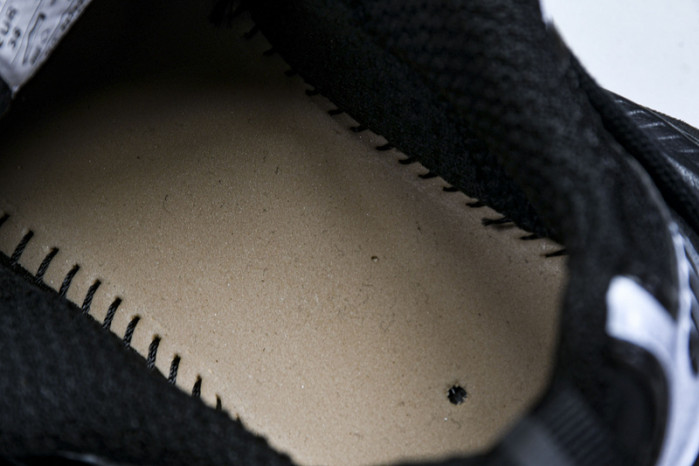 BALENGA 3XL-0057（W3XCH-1011）