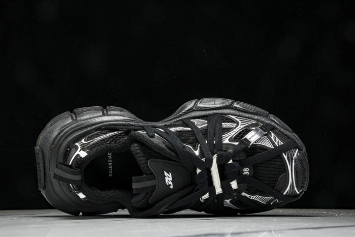 BALENGA 3XL-0057（W3XCH-1011）