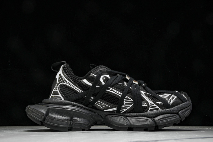 BALENGA 3XL-0057（W3XCH-1011）