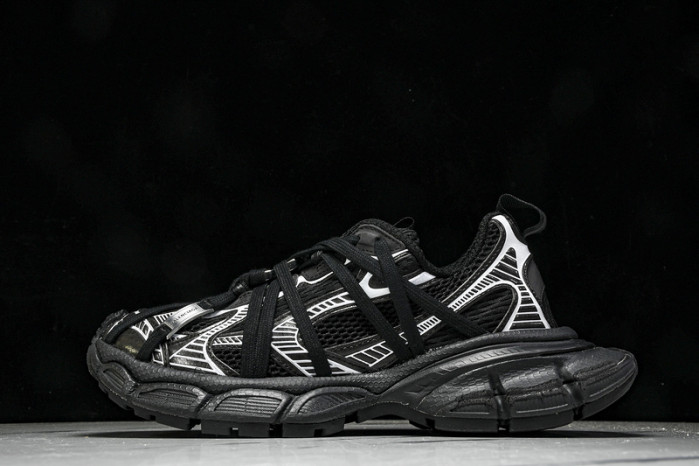 BALENGA 3XL-0057（W3XCH-1011）