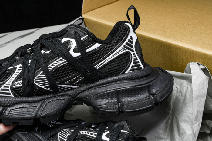 BALENGA 3XL-0057（W3XCH-1011）