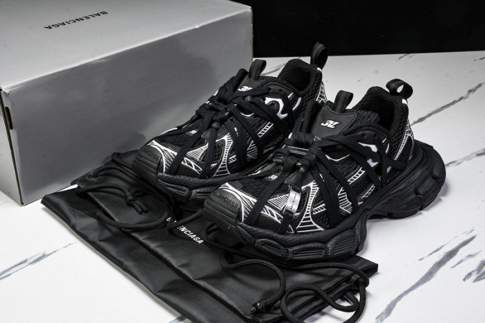 BALENGA 3XL-0057（W3XCH-1011）