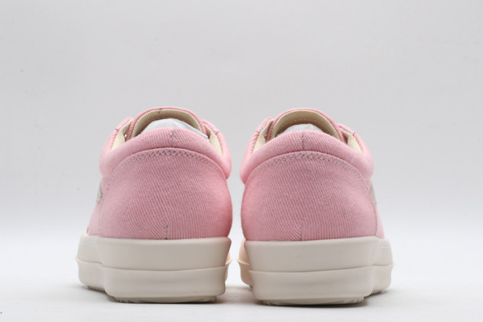 rick owen.s sneaker ro-076