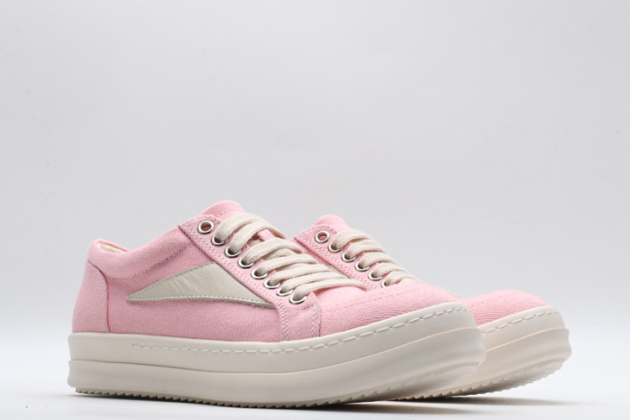 rick owen.s sneaker ro-076