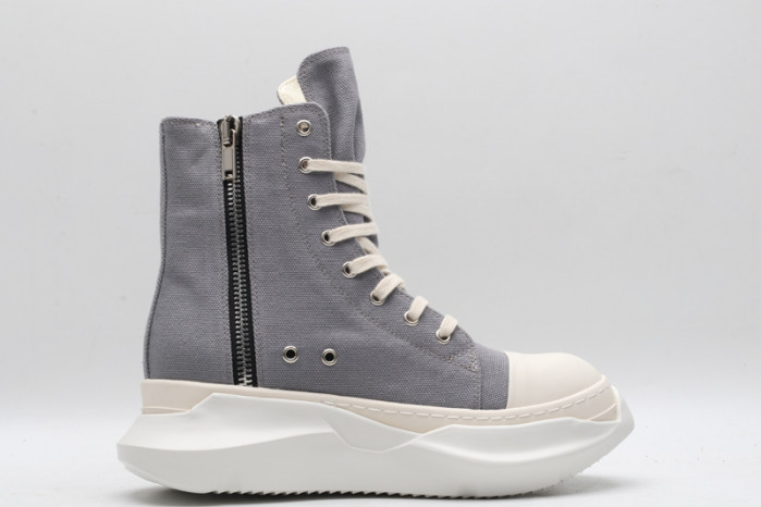 rick owen.s sneaker ro-030