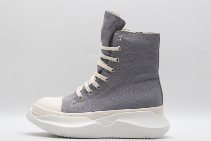 rick owen.s sneaker ro-030
