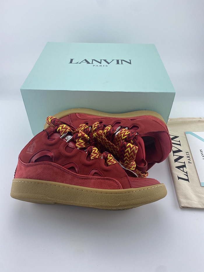 lanv*n curb  lc-009