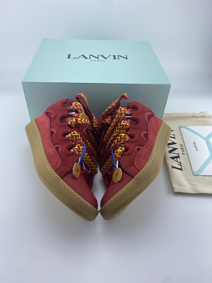 lanv*n curb  lc-009