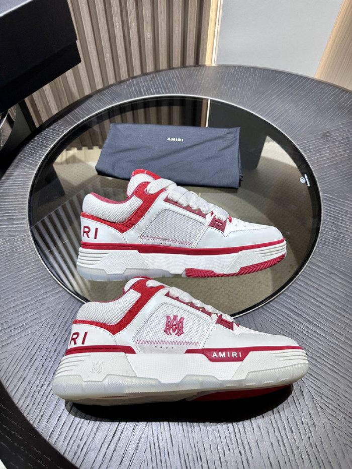amiri sneakers   am-114