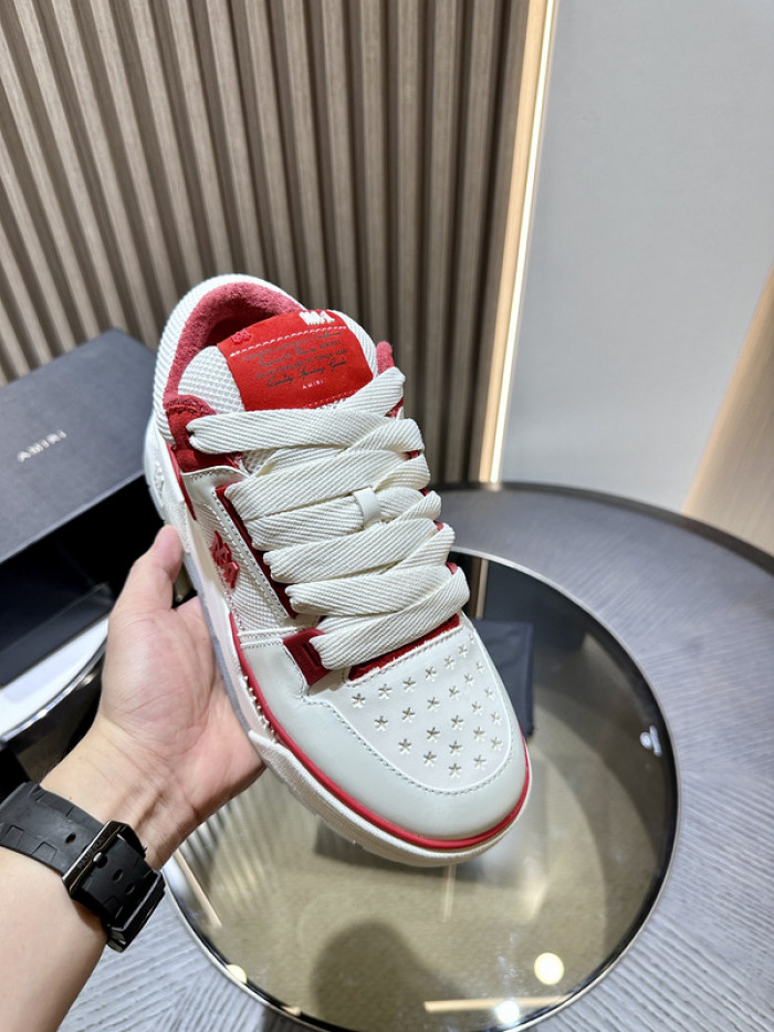 amiri sneakers   am-114