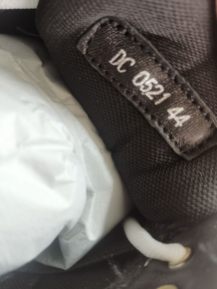 dr b30 sneaker  drb-035