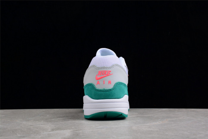 nike air max 1 watermelon - ah8145-106