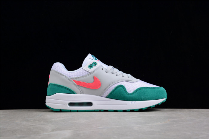 nike air max 1 watermelon - ah8145-106