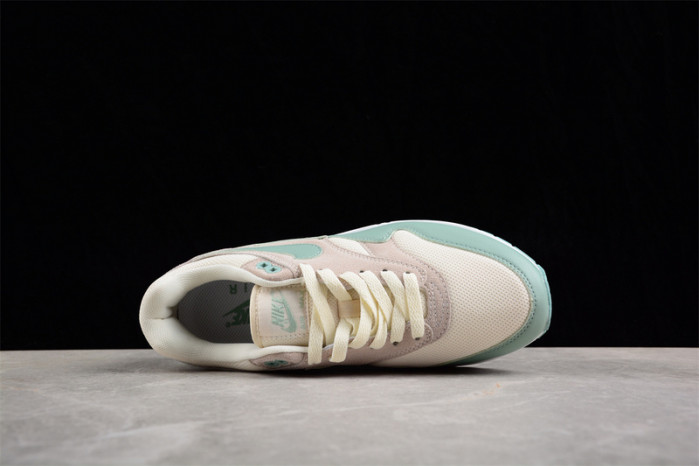 nike air max 1   dz4549-100