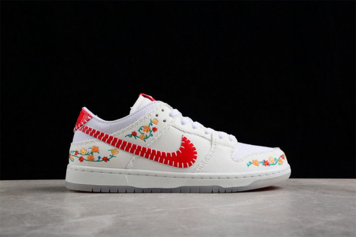 nike sb dunk low  fd6951-700