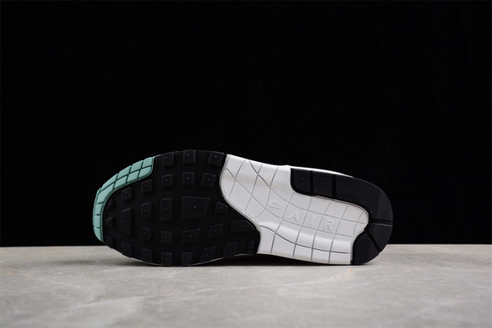 nike air max 1   dz4549-100