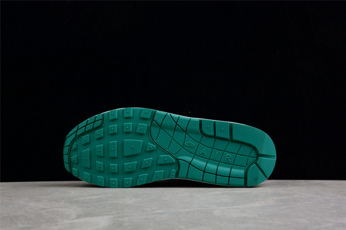 nike air max 1 watermelon - ah8145-106