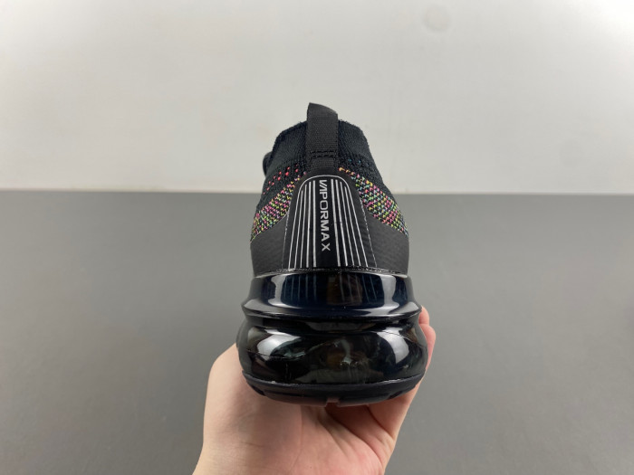 nike air vapormax   dv1678-008